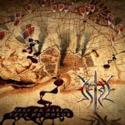 Cecs de Ràbia... Cecs de Dolor